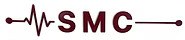 SMC Logo