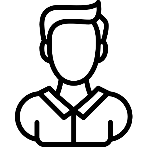 ניקולא ארמלי